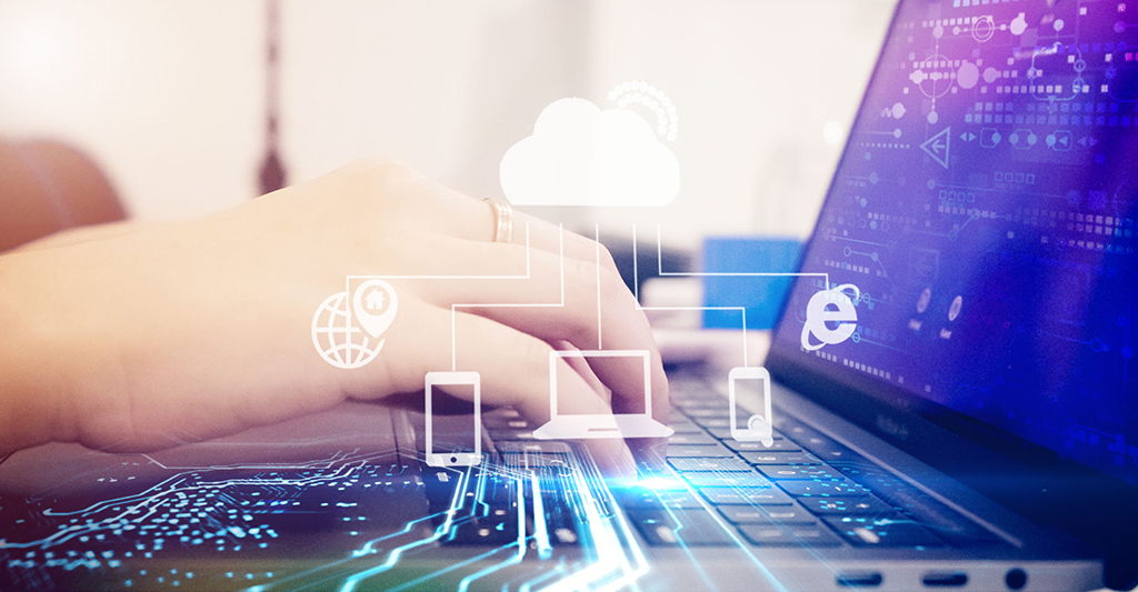 2025注冊香港公司最新資料，都有哪些注意事項(xiàng)