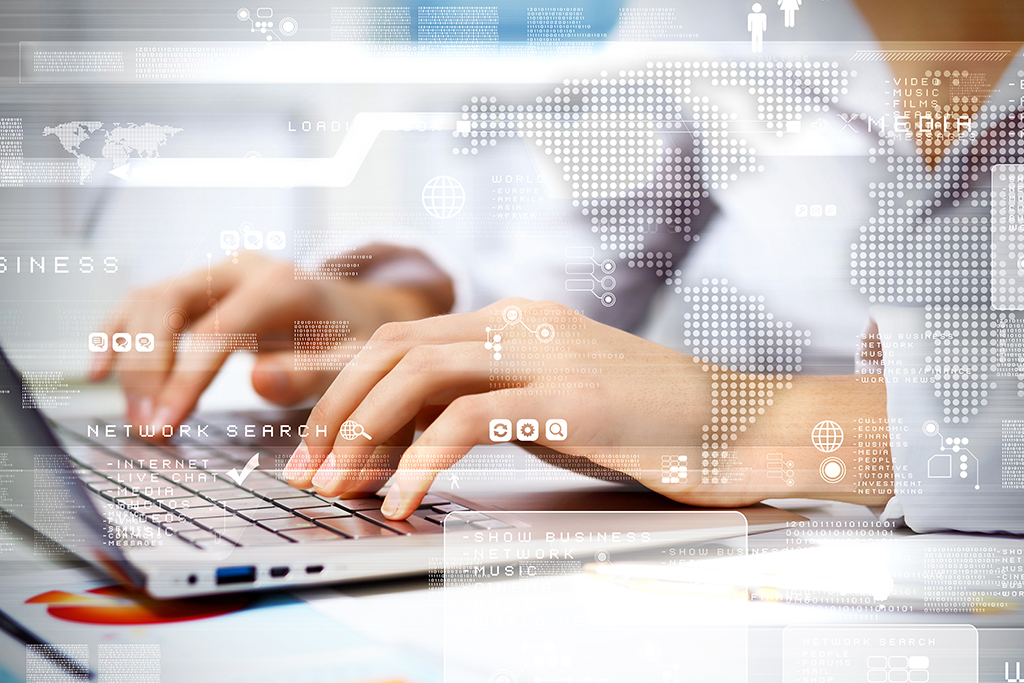 開曼公司不年檢的后果，開曼公司年檢費用是多少?