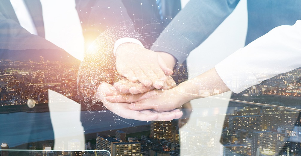 新加坡做帳審計(jì)代理，資料流程全程指南