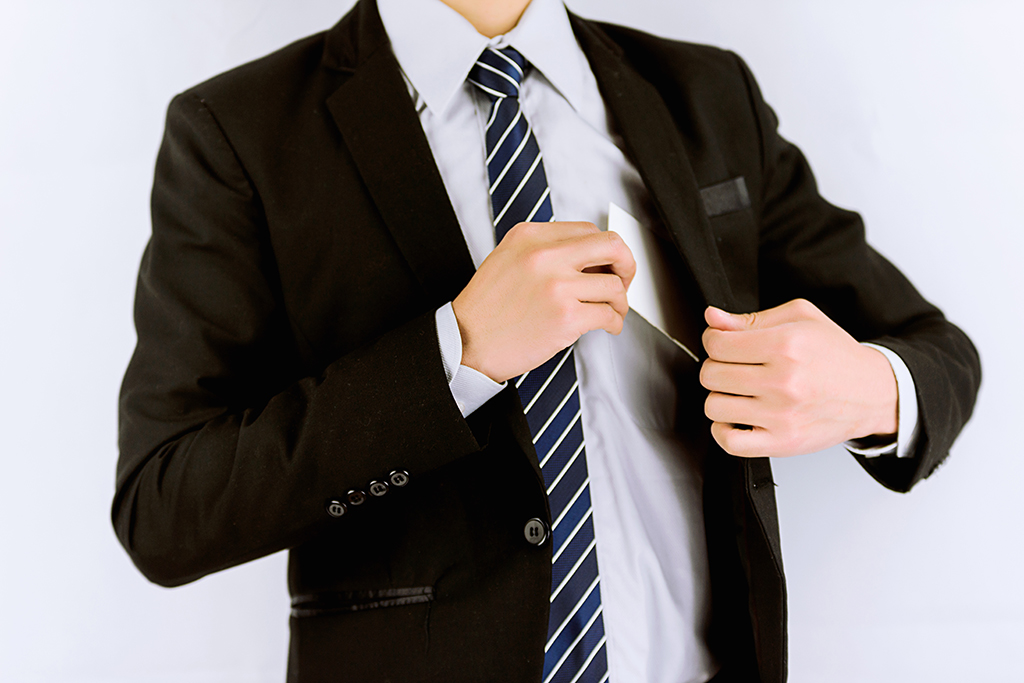 香港注冊(cè)公司如何匯款國內(nèi)，存在什么限制