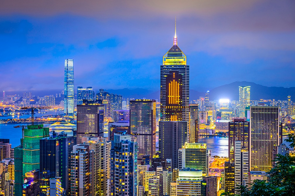 香港公司零地址注冊方案主要有哪些方式