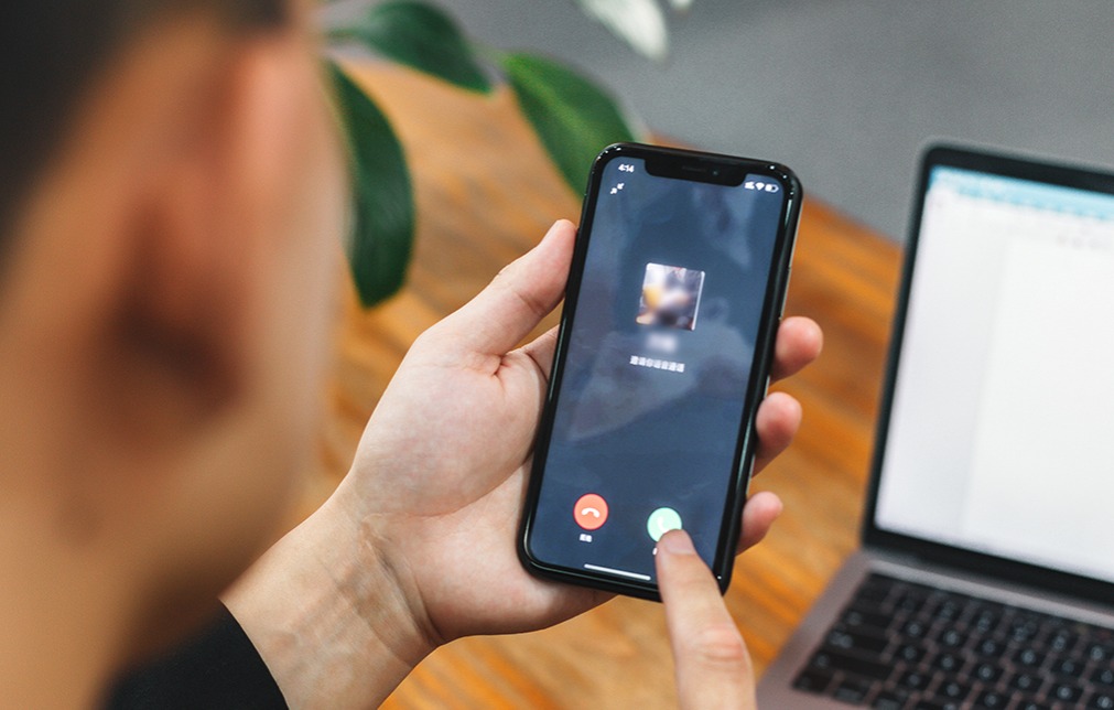 深圳前海香港公司注冊，都有哪些綠色通道