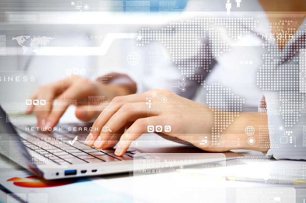 注冊(cè)新加坡公司開(kāi)銀行賬戶，新加坡公司代理機(jī)構(gòu)