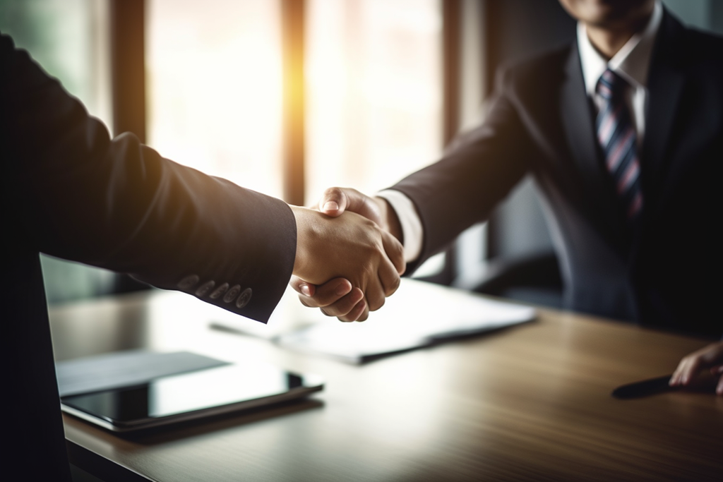 美國注冊公司后常見的幾種開戶有哪些? 美國注冊公司后常見的幾種開戶有哪些?