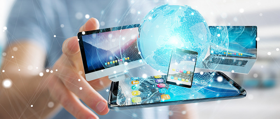 如何輕松注冊(cè)馬紹爾公司，享受全球業(yè)務(wù)便利