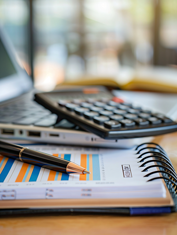 股權(quán)轉(zhuǎn)讓是如何交稅，關(guān)鍵規(guī)則與操作要點(diǎn)