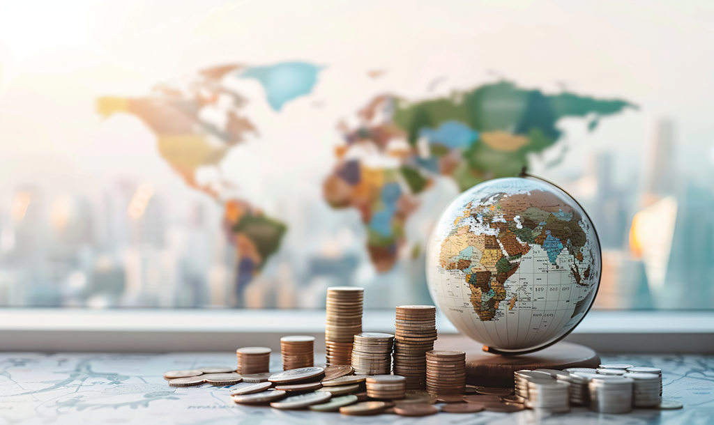 深圳個(gè)體工商戶需要報(bào)稅嗎?怎么報(bào)稅流程 深圳個(gè)體工商戶需要報(bào)稅嗎?怎么報(bào)稅流程