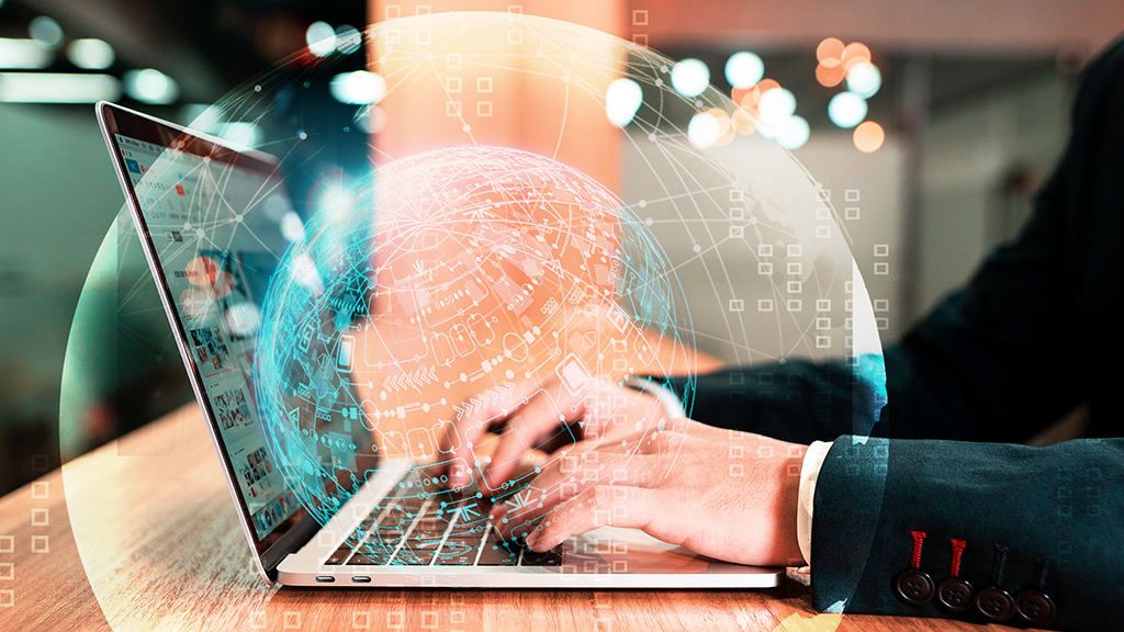 如何在菲律賓開公司，2025申請注冊新指南