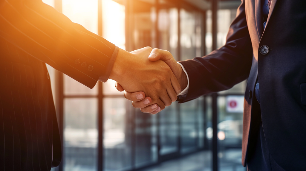 注冊馬紹爾企業(yè)的好處，如何注冊馬紹爾企業(yè)