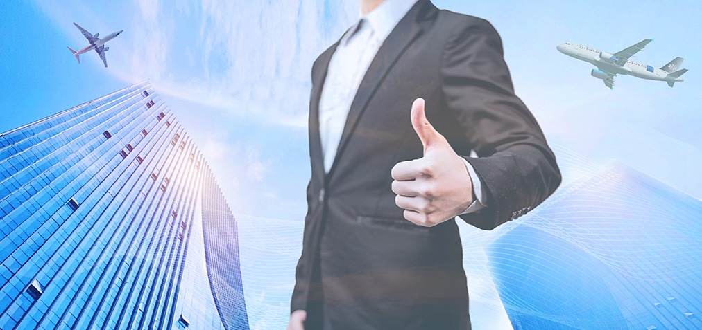 香港分公司注冊(cè)代理好處，境外投資香港注冊(cè)公司