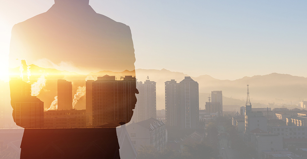 辦理離岸公司開戶，離岸公司去香港能開戶嗎?