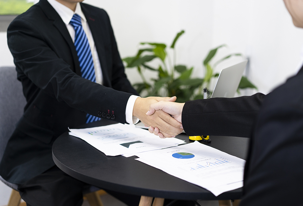 深圳市個體工商注銷流程，個體戶注銷全攻略