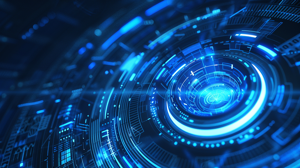 新加坡公司不活躍審計要繳稅嗎，不交會產生罰款嗎