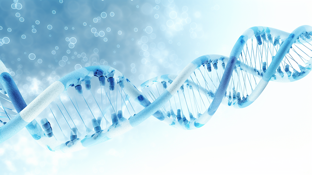 香港BVI公司年審指南:確保合規(guī)與順利運(yùn)營(yíng)的關(guān)鍵步驟 香港BVI公司年審指南:確保合規(guī)與順利運(yùn)營(yíng)的關(guān)鍵步驟