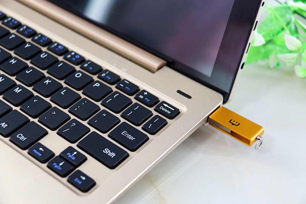 在馬紹爾群島注冊公司的優(yōu)勢及政策事項(xiàng),辦理流程詳解