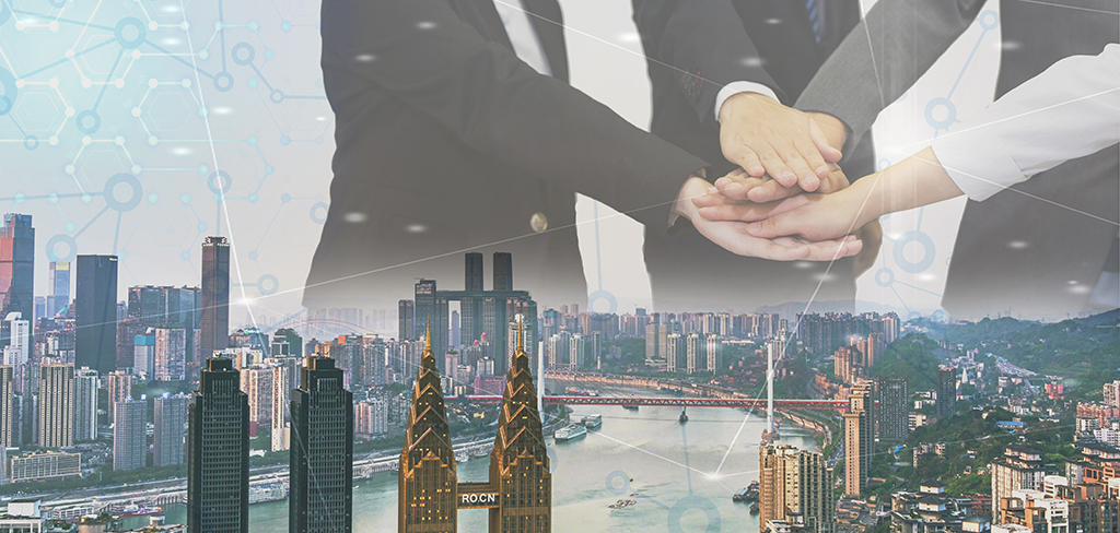 離岸公司代理香港公司開戶，報稅審計等業(yè)務(wù)