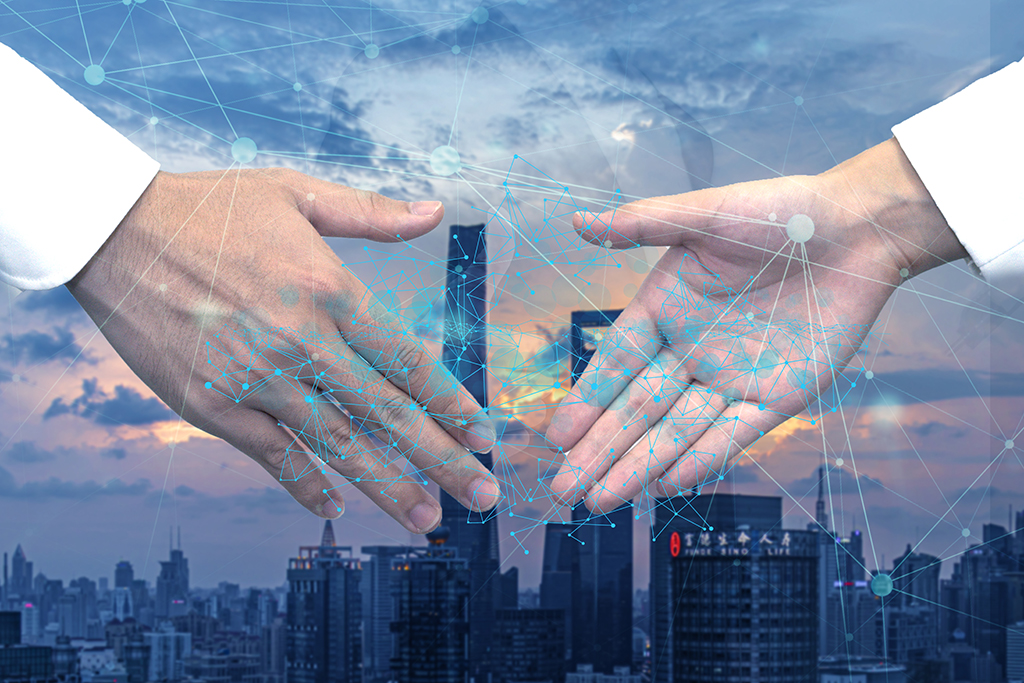 如何順利注冊(cè)塞舌爾公司，類型及其優(yōu)勢(shì)指南