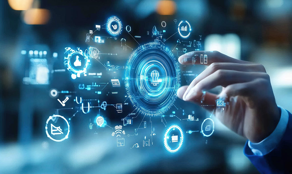 尼泊爾公司注冊(cè)，怎么在尼泊爾開公司