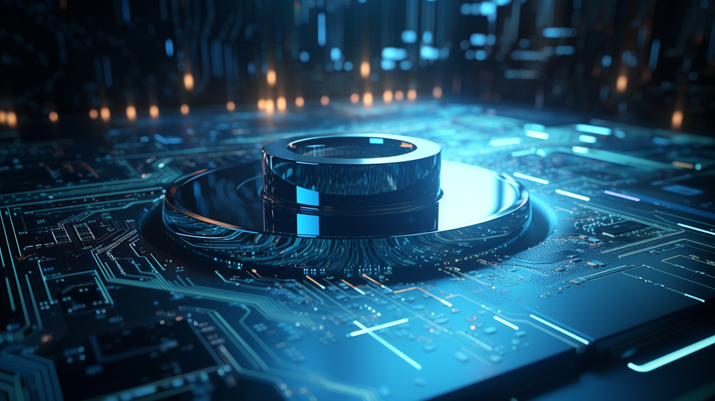 深圳代理記賬公司去哪里，深圳哪里代理記賬