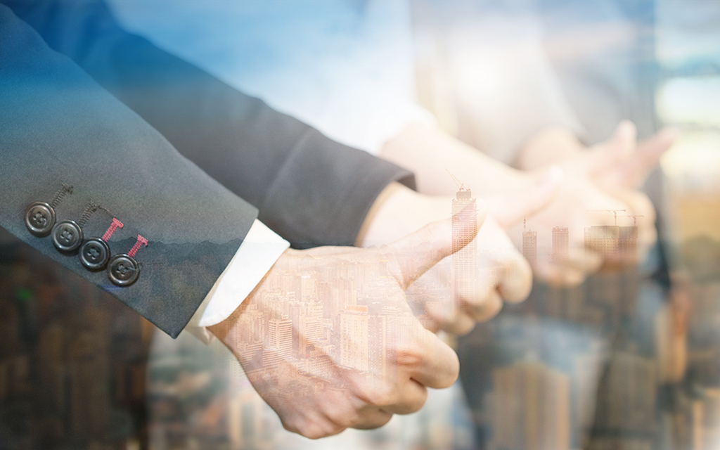 香港注銷離岸公司的必知條件與不可注銷的情形 香港注銷離岸公司的必知條件與不可注銷的情形