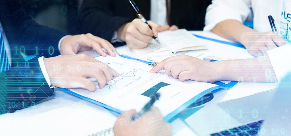 深圳代理記賬有哪些優(yōu)勢，記賬公司業(yè)務(wù)包括哪些