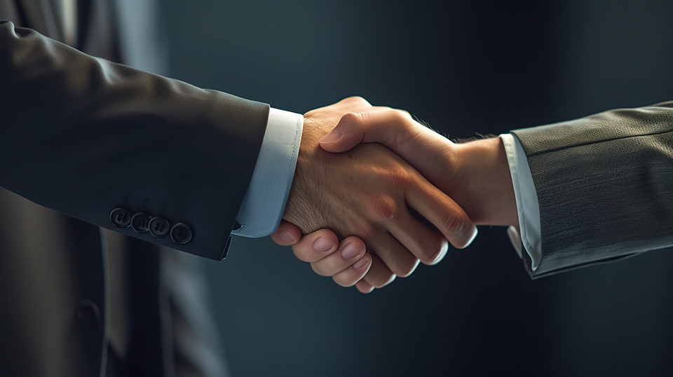 解決香港公司開(kāi)戶困境：流水不足和購(gòu)銷合同缺失的應(yīng)對(duì)措施