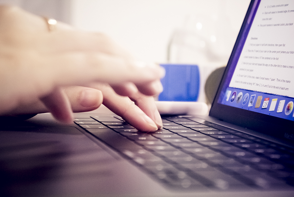 塞舌爾公司注冊全攻略：輕松開啟您的國際業(yè)務(wù)