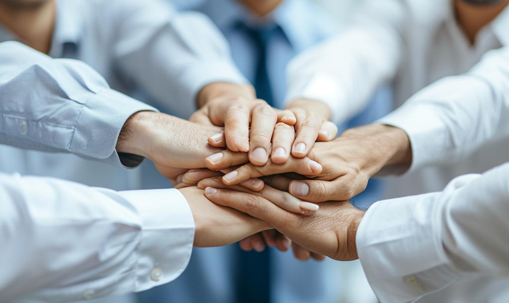 2025年外籍人士個(gè)稅籌劃新政策解析：抓住機(jī)會(huì)，降低稅負(fù)!