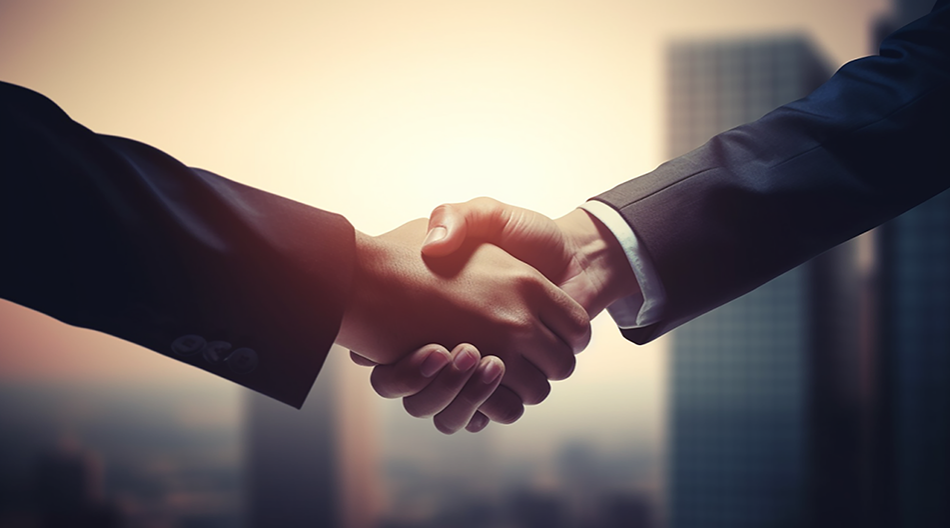 新注冊(cè)香港公司：如何科學(xué)記賬與報(bào)稅，避開常見誤區(qū)