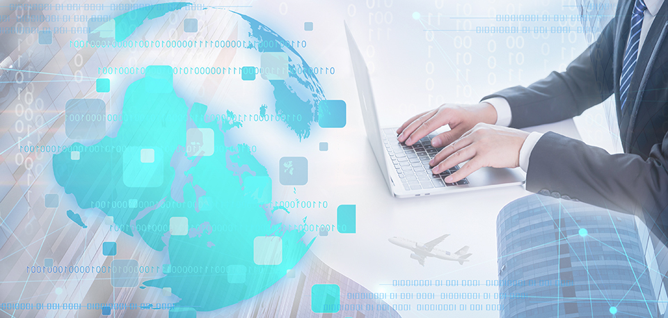 新加坡公司稅務申報及企業(yè)記賬報稅,核心指南! 新加坡公司稅務申報及企業(yè)記賬報稅,核心指南!