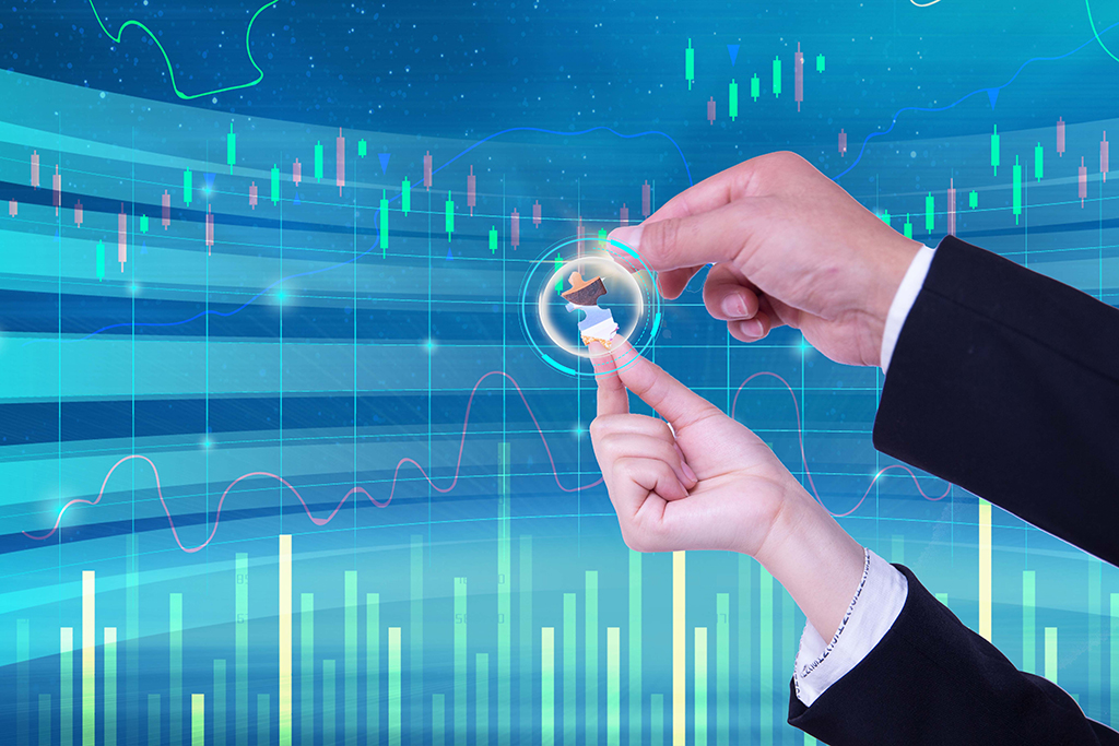 香港公司做賬審計后需要怎么繳稅，香港公司怎么納稅