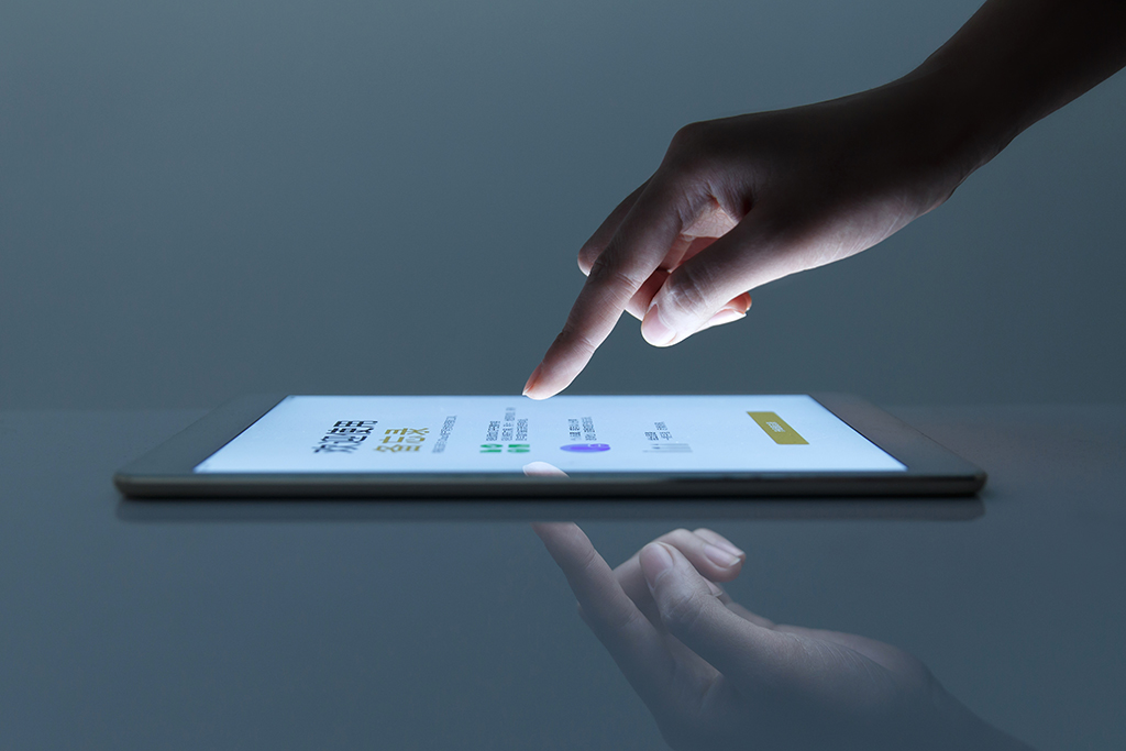 深圳合伙企業(yè)賬務(wù)處理全解析:高效整理與合規(guī)運(yùn)營的指南 深圳合伙企業(yè)賬務(wù)處理全解析:高效整理與合規(guī)運(yùn)營的指南