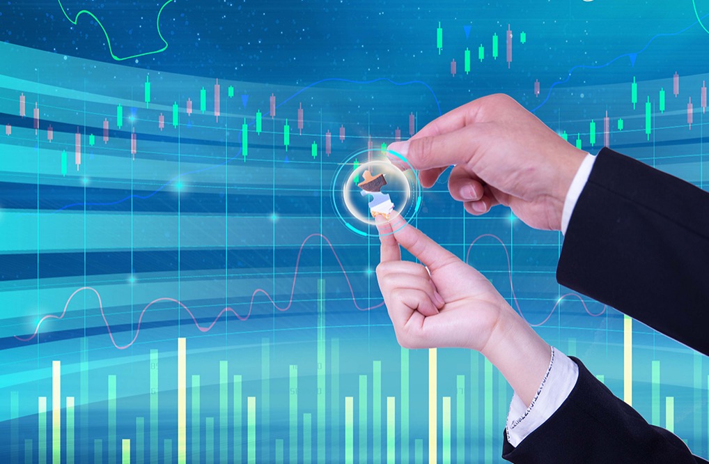 香港公司做賬審計后需要怎么繳稅，香港公司怎么納稅