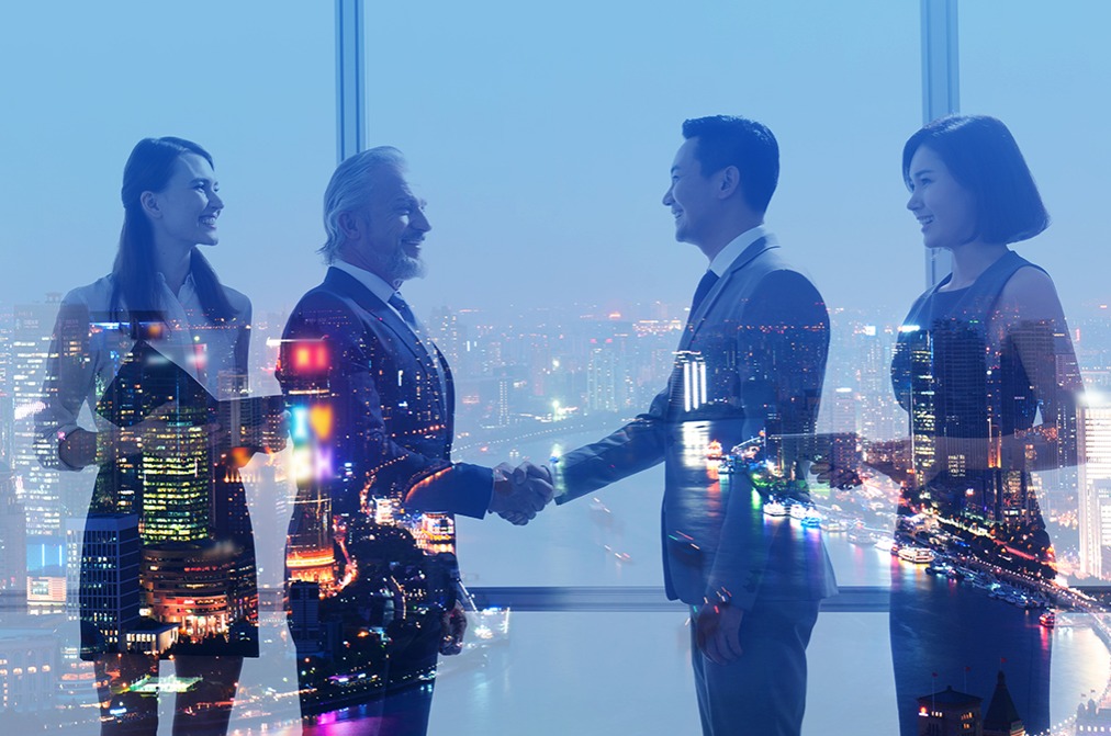 香港公司開戶不強(qiáng)制購買理財(cái)產(chǎn)品的真相