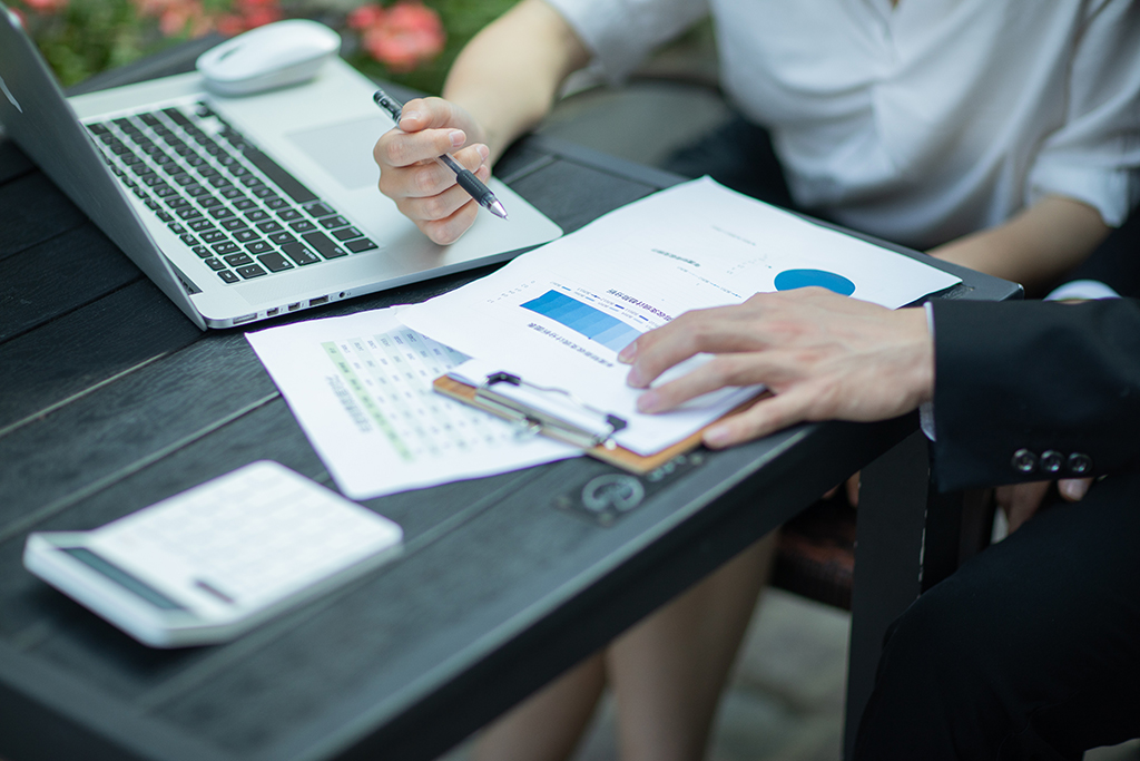 深圳企業(yè)稅務(wù)注銷流程詳解及常見疑難處理