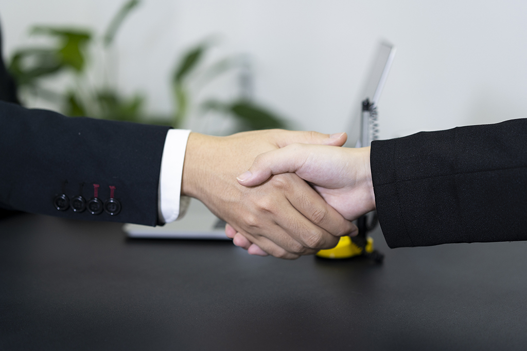 個(gè)人所得稅合理避稅的實(shí)用攻略與技巧 個(gè)人所得稅合理避稅的實(shí)用攻略與技巧