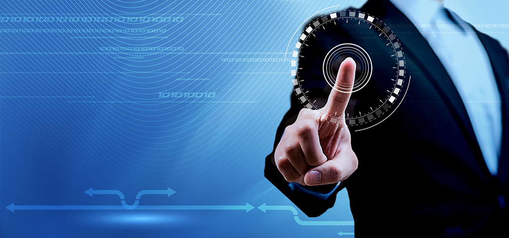 香港注冊(cè)公司如何合理避稅:全面指南與流程 香港注冊(cè)公司如何合理避稅:全面指南與流程