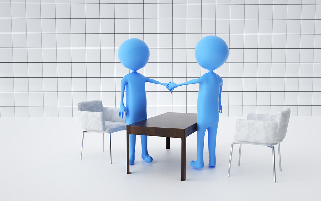 企業(yè)成本費(fèi)用優(yōu)化的實(shí)用策略與實(shí)施方案 企業(yè)成本費(fèi)用優(yōu)化的實(shí)用策略與實(shí)施方案