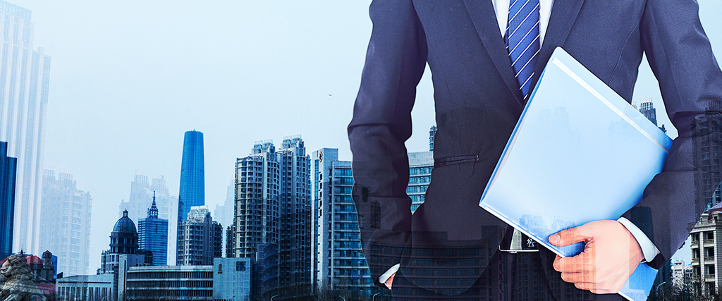 擬上市企業(yè)股權(quán)稅務(wù)問題解析及應(yīng)對策略 擬上市企業(yè)股權(quán)稅務(wù)問題解析及應(yīng)對策略