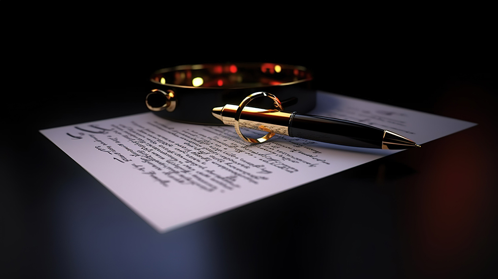 公司注冊(cè)馬紹爾群島材料，馬紹爾公司年費(fèi)