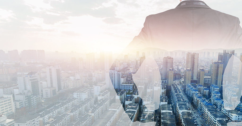 在菲律賓成功注冊(cè)公司開(kāi)戶的全方位指南