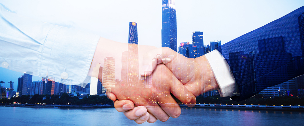 吊銷公司注銷流程及費用詳解:未來征信與新公司注冊指引 吊銷公司注銷流程及費用詳解:未來征信與新公司注冊指引