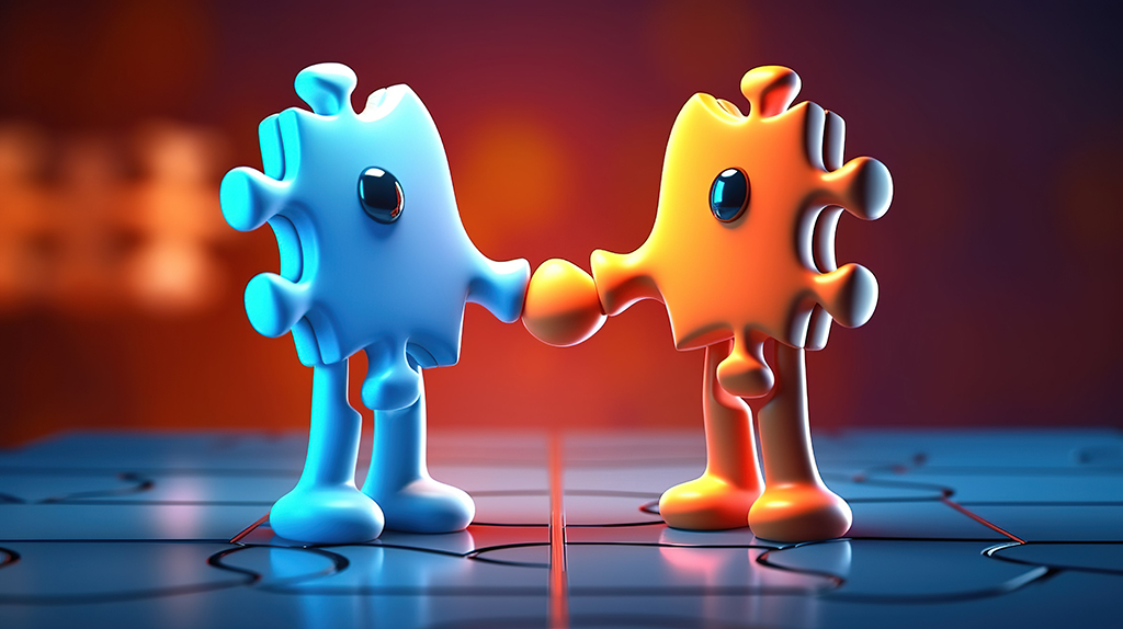 深入解析CRS:應(yīng)對(duì)稅務(wù)籌劃的新策略 深入解析CRS:應(yīng)對(duì)稅務(wù)籌劃的新策略