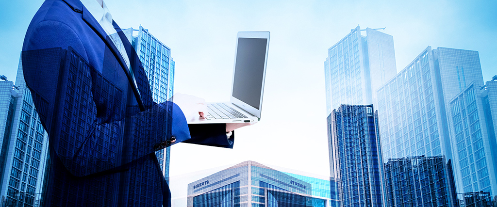 如何高效搭建公司持股平臺：全面設(shè)計與實施指南