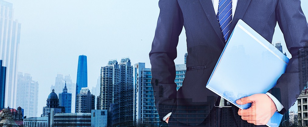 擬上市企業(yè)股權稅務問題解析及應對策略