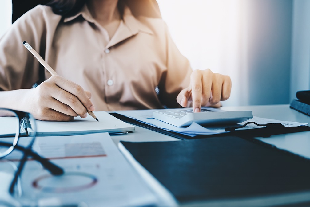 聰明的工資薪金稅收籌劃策略，讓你輕松降低稅負(fù)