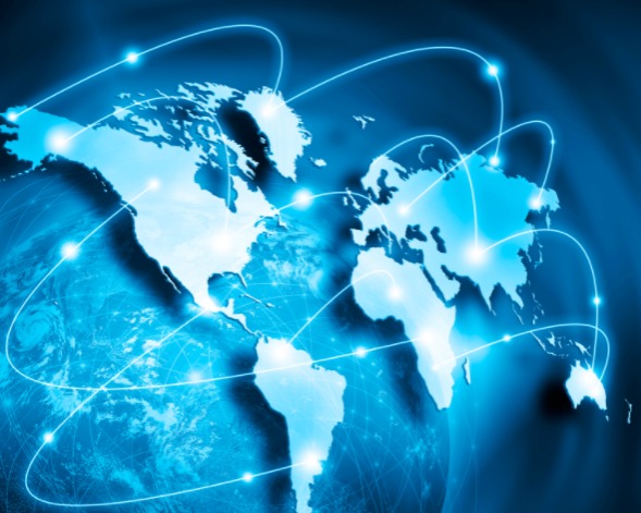 跨境電商運營避坑指南：刷單、退貨與財稅合規(guī)全解析