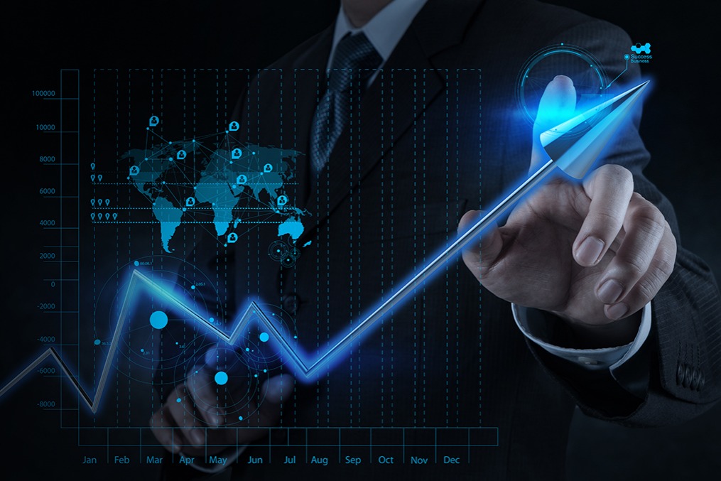 如何順利開通香港股票賬戶，邁向海外投資之旅