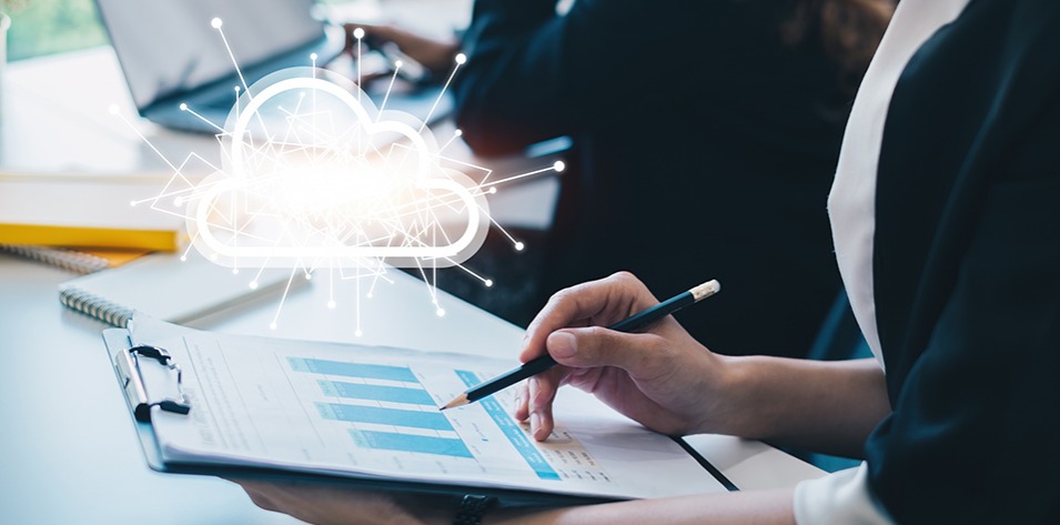 香港公司審計年結日設定全攻略：怎么定、如何滿足需求、合規(guī)流程解析