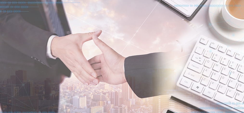 2026香港公司審計(jì)全指南：法定起始時(shí)間、流程規(guī)劃及最新收費(fèi)標(biāo)準(zhǔn)